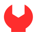 AndexoWeb